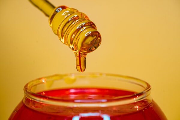خرید اینترنتی زعفران