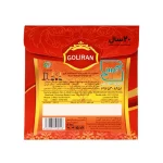 زعفران 1 مثقال پاکتی - Image 2