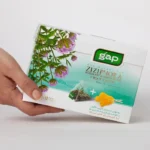 دمنوش کاکوتی با نبات - Image 3