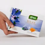 دمنوش گل گاو زبان با نبات - Image 2