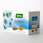دمنوش بابونه با نبات - Image 3