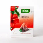 دمنوش چای ترش ساده - Image 2