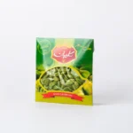 هل سبز پاکتی 10 گرم - Image 2