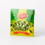 هل سبز پاکتی 15 گرم - Image 2