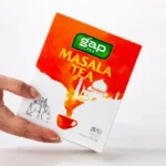 چای ماسالا 20عددی - Image 3