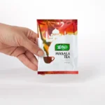 چای ماسالا 20عددی - Image 5