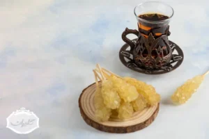 آموزش-ساخت-نبات