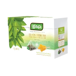 به لیمو با نبات