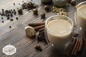بهترین ترکیب چای ماسالا