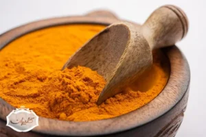 خواص-زردچوبه-چیست؟