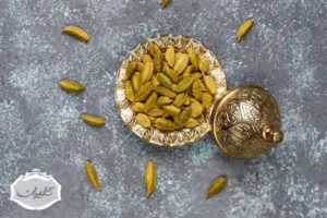 خواص-هل