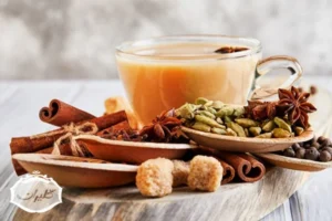 خواص چای ماسالا