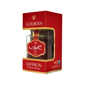 شیشه ۱ مثقال