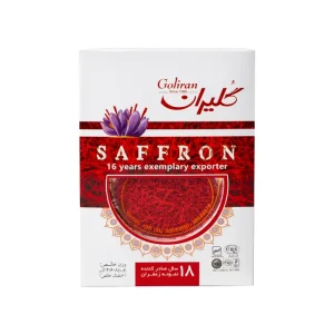 کادویی یک مسقال