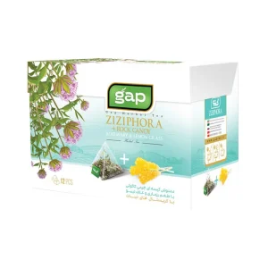 کاکوتی با نبات