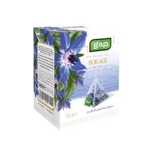 گل گاو زبون