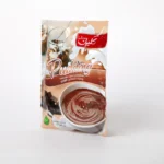 پودینگ شکلاتی - Image 3