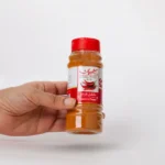 فلفل قرمز قوطی 100 گرم - Image 4