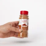 دارچین قوطی 100 گرمي - Image 4