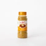 ادویه کاری قوطی 90 گرمی - Image 2