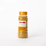 ادویه کاری قوطی 90 گرمی - Image 3