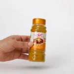 ادویه کاری قوطی 90 گرمی - Image 4