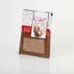 پودر لیمو پاكتي 75 گرمي - Image 3