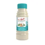 پودر سیر قوطی 100 گرمي - Image 5