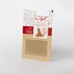 گلپر پاکتی 75 گرمي - Image 3