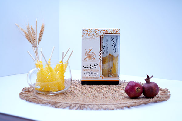 خرید نبات نی دار