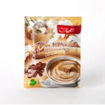 پودینگ قهوه - Image 2