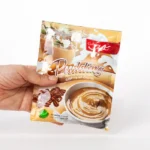 پودینگ قهوه - Image 4