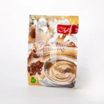 پودینگ قهوه - Image 3