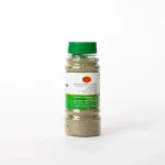 پودر ماست و خیار قوطی 100 گرم - Image 3