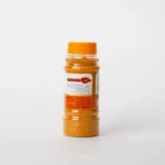 زردچوبه قوطی 100 گرم - Image 2