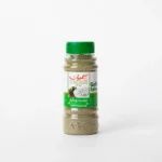 پودر ماست و خیار قوطی 100 گرم - Image 2