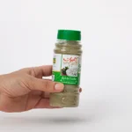 پودر ماست و خیار قوطی 100 گرم - Image 4