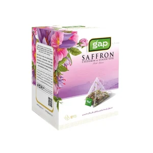 هل و گل محمدی