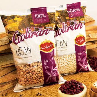 Goliranbeans3 e1606982789946.jpg