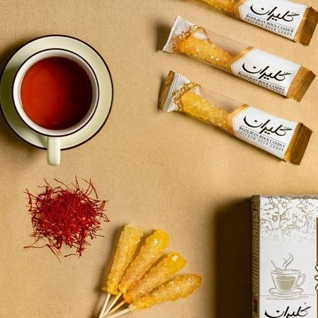 Saffron rock candy sachet product 500 e1606982909708.jpg