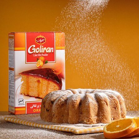 goliran cake new e1606983548834.jpg