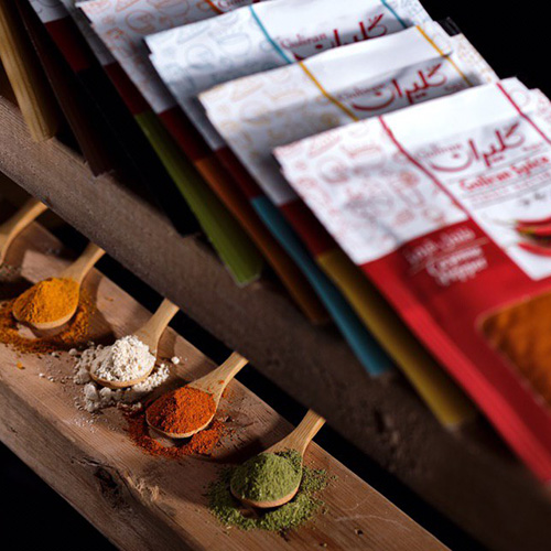 goliran spice new.jpg
