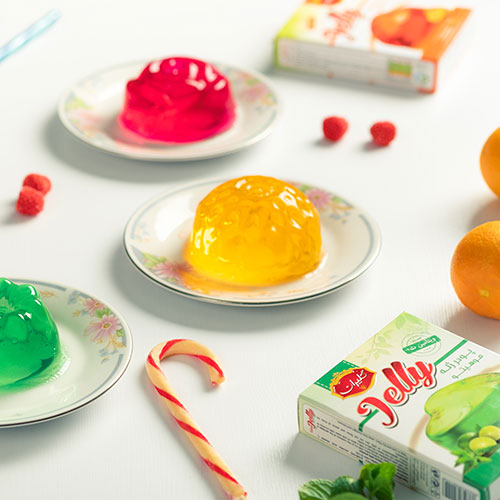 jelli powder goliran.jpg