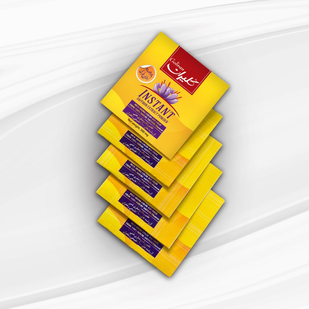 photo 2024 02 19 11 43 43.jpg