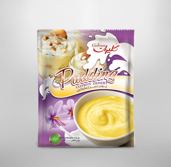 poooding zaferani600600.jpg