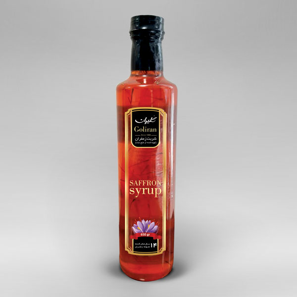 sharabat zaferan.jpg