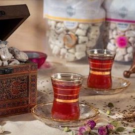 shekarpanir goliran e1606983509247.jpg