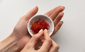 3 تست تشخیص زعفران تقلبی از اصل