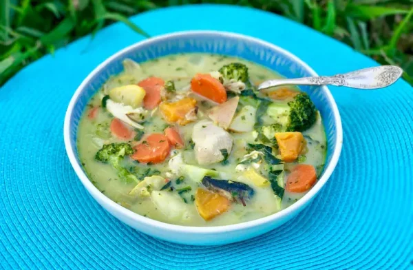 soup-11