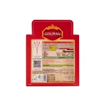 عصاره فوری سرگل زعفران 0.5 گرم - Image 2